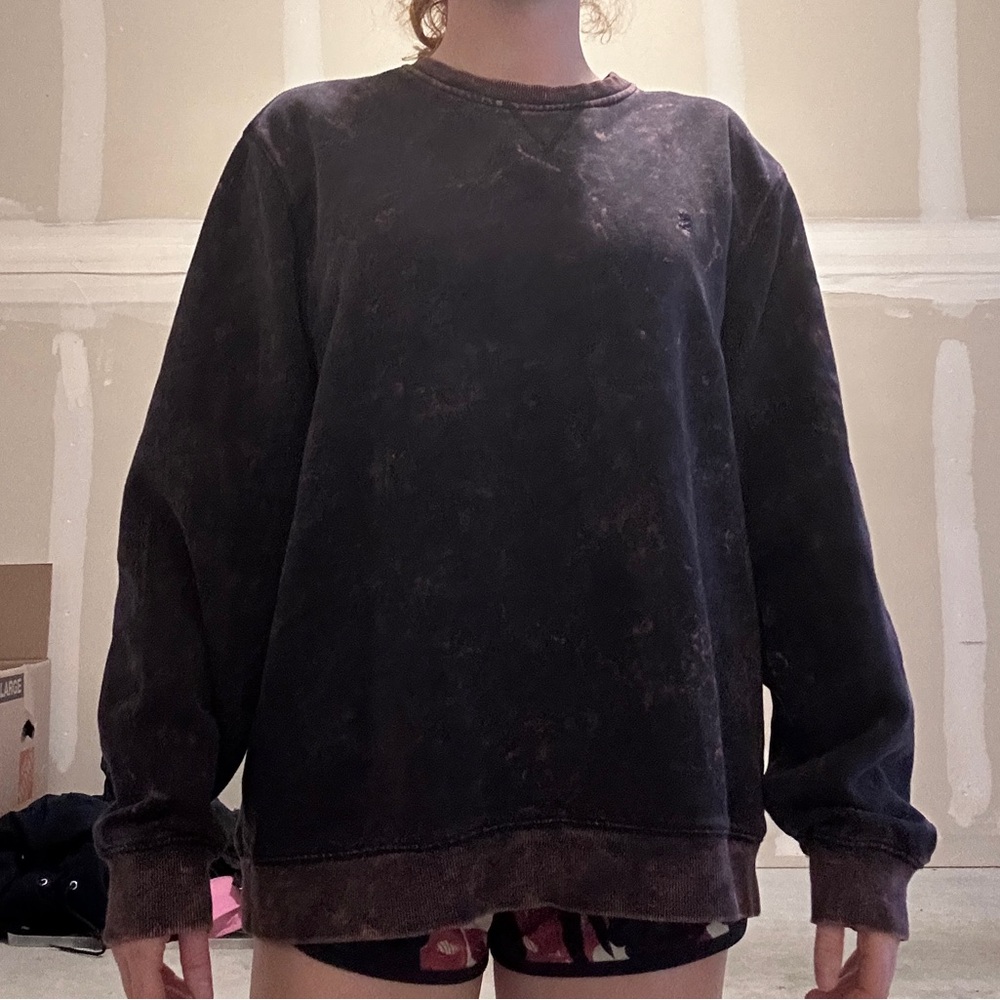 Urban outfitters sweatshirt